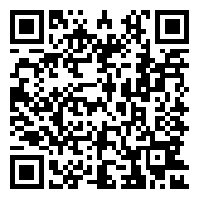 移动端二维码 - 沃尔玛后面叠彩名门与广运美居旁独秀公寓 - 桂林分类信息 - 桂林28生活网 www.28life.com