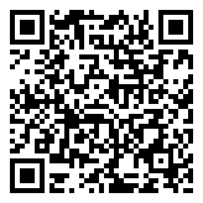 移动端二维码 - 沃尔玛商圈，拎包入住，有20平米大露台可以用！ - 桂林分类信息 - 桂林28生活网 www.28life.com