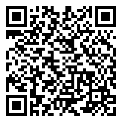 移动端二维码 - 党校3房带80平大露台 - 桂林分类信息 - 桂林28生活网 www.28life.com
