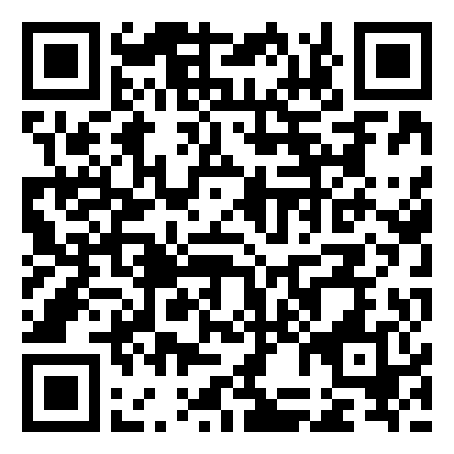 移动端二维码 - 桂花园顶楼带车库3房 - 桂林分类信息 - 桂林28生活网 www.28life.com