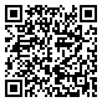 移动端二维码 - 城市领地标准2房平台三楼 - 桂林分类信息 - 桂林28生活网 www.28life.com