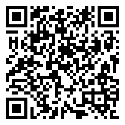 移动端二维码 - 群山花苑难得的3+1户型黄金3楼 - 桂林分类信息 - 桂林28生活网 www.28life.com