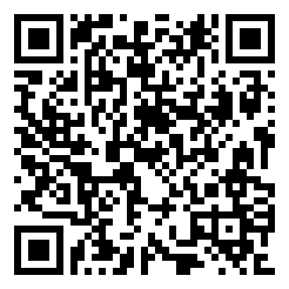 移动端二维码 - 北极广场静安花园 3室2厅2卫 99 - 桂林分类信息 - 桂林28生活网 www.28life.com