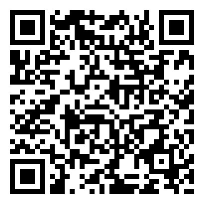 移动端二维码 - 带超大80平米露台的4房 - 桂林分类信息 - 桂林28生活网 www.28life.com