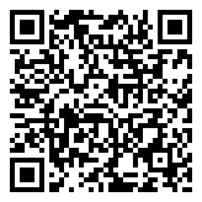 移动端二维码 - 北极广场山水阳光城二楼园林景观毛坯三房 78万 - 桂林分类信息 - 桂林28生活网 www.28life.com