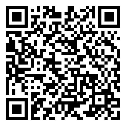 移动端二维码 - 幸福里电梯高层大3房 - 桂林分类信息 - 桂林28生活网 www.28life.com