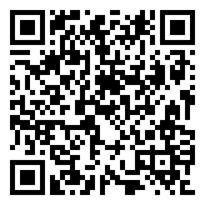 移动端二维码 - 北极广场五交机电对面鑫灿爱琴湾畔 - 桂林分类信息 - 桂林28生活网 www.28life.com