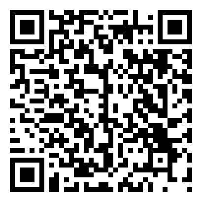 移动端二维码 - 万达旁芳华路口党校小区 2室2厅1卫 76平米 - 桂林分类信息 - 桂林28生活网 www.28life.com