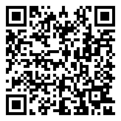 移动端二维码 - 新建路 帝景华庭旁 供销宿舍 3房2厅 2楼2008年50万 - 桂林分类信息 - 桂林28生活网 www.28life.com