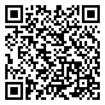 移动端二维码 - 漓江郡府回迁联体独栋4层 - 桂林分类信息 - 桂林28生活网 www.28life.com