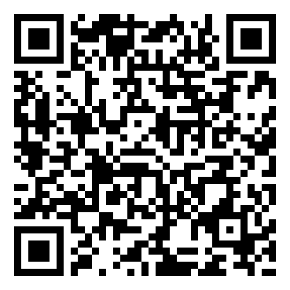 移动端二维码 - 群山花苑3阳台大3房黄金3楼 - 桂林分类信息 - 桂林28生活网 www.28life.com