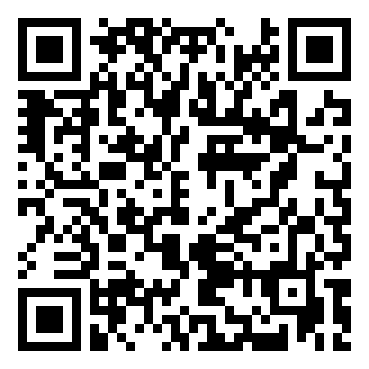 移动端二维码 - 帝景华庭带大露台黄金楼层 - 桂林分类信息 - 桂林28生活网 www.28life.com