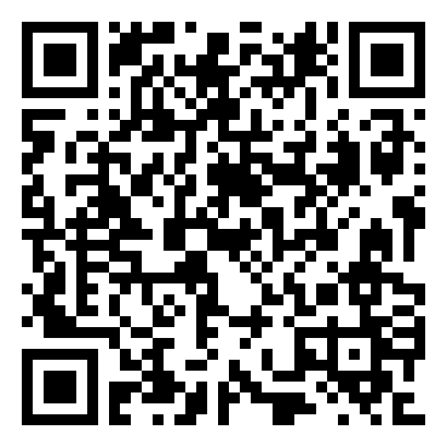 移动端二维码 - 中北花园步梯2楼大2房 - 桂林分类信息 - 桂林28生活网 www.28life.com