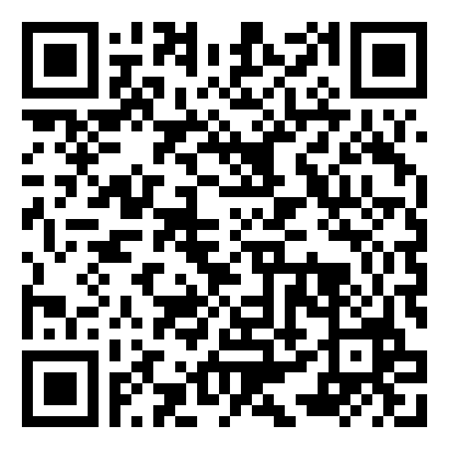 移动端二维码 - 千年桂林历史文化街旅游古城景区金铺桂林第二个东西巷带租约销售 - 桂林分类信息 - 桂林28生活网 www.28life.com