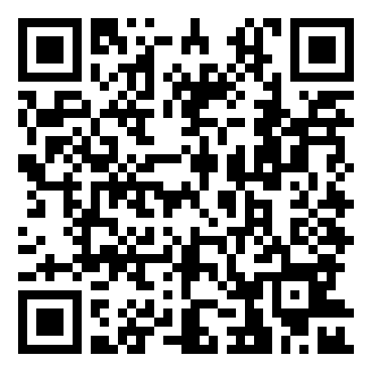 移动端二维码 - 叠彩区 万达商圈 爱琴湾畔 精装3房可改4房 带露台 - 桂林分类信息 - 桂林28生活网 www.28life.com