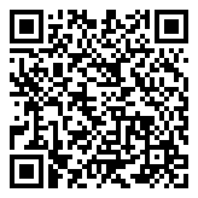 移动端二维码 - 北极广场 静安花园 3楼 南北通透 实木装修 100平 59 - 桂林分类信息 - 桂林28生活网 www.28life.com