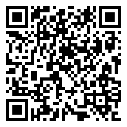 移动端二维码 - 叠彩区 北极广场 静安花园 楼层 精装3房 南北通透 60万 - 桂林分类信息 - 桂林28生活网 www.28life.com
