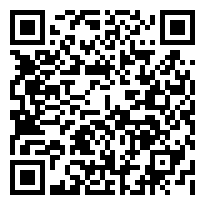 移动端二维码 - 邮电小区凤集小学旁边黄金3楼带杂间 - 桂林分类信息 - 桂林28生活网 www.28life.com