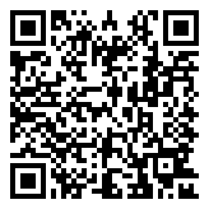 移动端二维码 - 天龙居，特大复式楼6，7，8共三层，值得拥有千万别错过！ - 桂林分类信息 - 桂林28生活网 www.28life.com