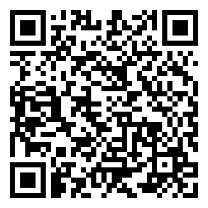 移动端二维码 - 叠彩区 芦笛路 桂林郡对面 3房2厅2卫 带杂物间 - 桂林分类信息 - 桂林28生活网 www.28life.com