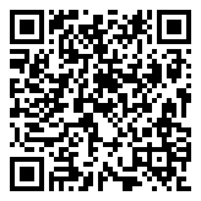 移动端二维码 - 芦笛路 湖光山色精装3房 送家电家具 80万出售 - 桂林分类信息 - 桂林28生活网 www.28life.com