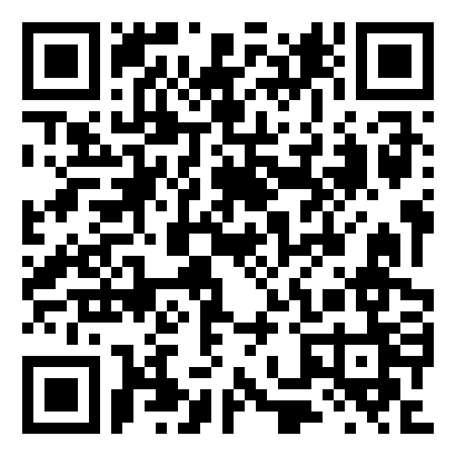 移动端二维码 - 叠彩区 北极广场 静安花园 精装3房 南北通透 57万 - 桂林分类信息 - 桂林28生活网 www.28life.com