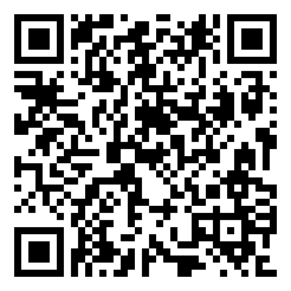 移动端二维码 - 北极广场罗马花园旁城市领地两房两厅 - 桂林分类信息 - 桂林28生活网 www.28life.com