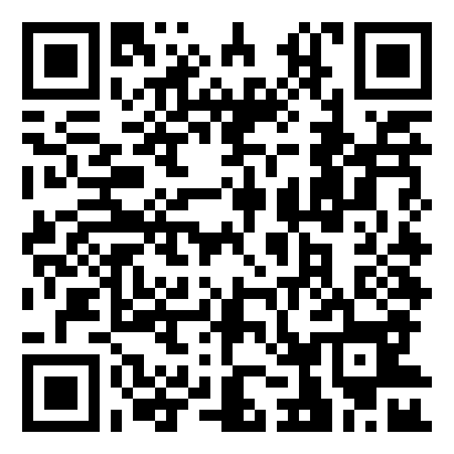 移动端二维码 - 山水阳光城2房2厅1卫，精装修，仅售58万！ - 桂林分类信息 - 桂林28生活网 www.28life.com