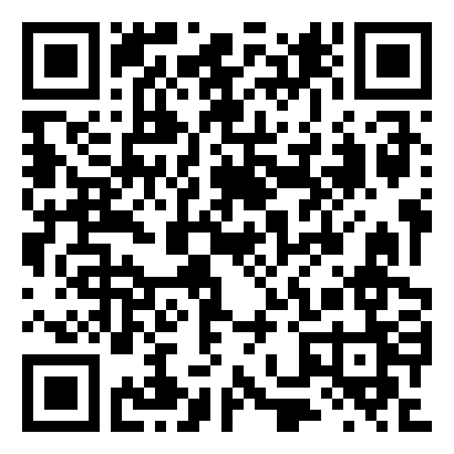 移动端二维码 - 叠彩区 幸福里九华山 湖光山色山 水阳光城3房 有钥匙 - 桂林分类信息 - 桂林28生活网 www.28life.com