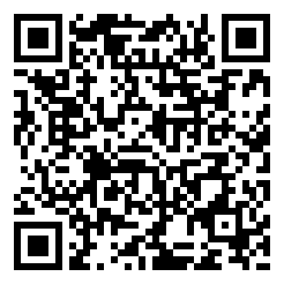 移动端二维码 - 群众路鑫灿花园3室2厅1卫92? - 桂林分类信息 - 桂林28生活网 www.28life.com