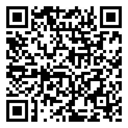移动端二维码 - 工作调动，急售国奥城铂湾3室2厅2卫 - 桂林分类信息 - 桂林28生活网 www.28life.com