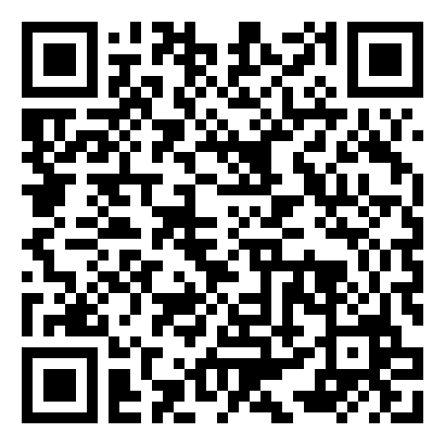 移动端二维码 - 天龙居 凤集小学 3楼 精装 135平米 85万 - 桂林分类信息 - 桂林28生活网 www.28life.com