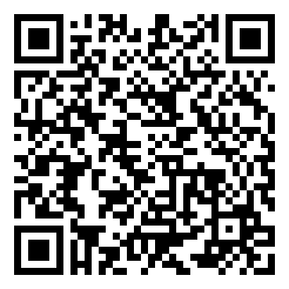 移动端二维码 - 桂林郡 真正顶楼纯复试！ 4房2厅2卫 135平 130万 - 桂林分类信息 - 桂林28生活网 www.28life.com