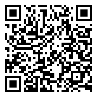 移动端二维码 - 北极广场医药公司宿舍 2室2厅1卫 77? - 桂林分类信息 - 桂林28生活网 www.28life.com