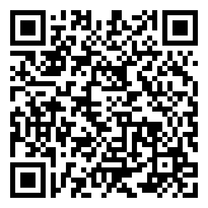 移动端二维码 - 一品居复试精装4房带露台+天面独用 - 桂林分类信息 - 桂林28生活网 www.28life.com