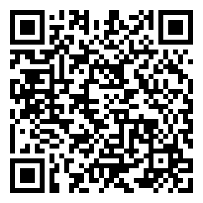 移动端二维码 - 城市领地电梯2房！！ - 桂林分类信息 - 桂林28生活网 www.28life.com