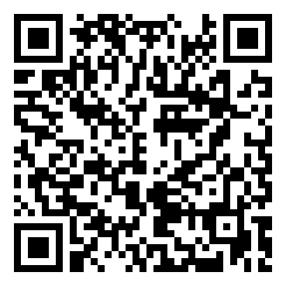 移动端二维码 - 观音阁春江苑一线江景复式4室3厅3卫182?110万 - 桂林分类信息 - 桂林28生活网 www.28life.com