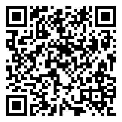 移动端二维码 - 北极广场天龙居豪华装修家电家具全送好房子不等人 - 桂林分类信息 - 桂林28生活网 www.28life.com