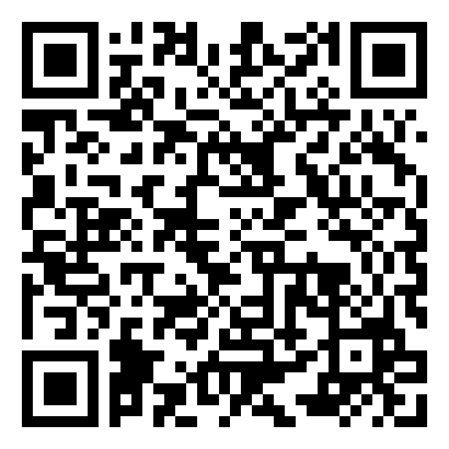 移动端二维码 - 虞山桥漓江畔碧水嘉园电梯2楼精装3房带双车位拎包入住130万 - 桂林分类信息 - 桂林28生活网 www.28life.com