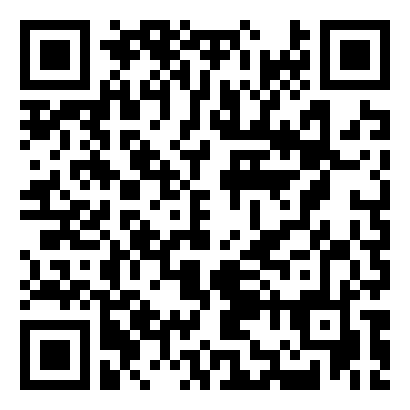 移动端二维码 - 北极广场 天龙居 3室2厅3楼 豪装 送家电家具 - 桂林分类信息 - 桂林28生活网 www.28life.com
