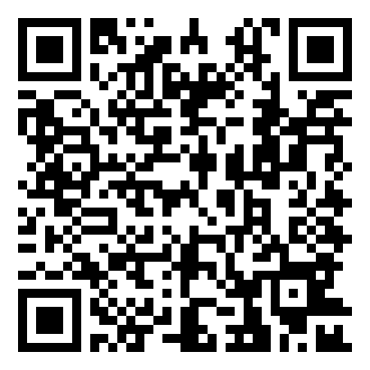 移动端二维码 - 芦笛菜市山水阳光城旁幸福里 - 桂林分类信息 - 桂林28生活网 www.28life.com