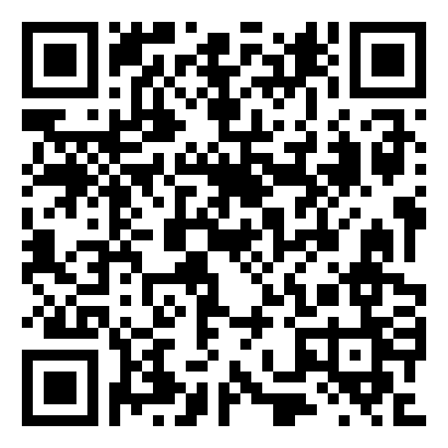 移动端二维码 - 新建路叠彩区政府对面群山花苑 - 桂林分类信息 - 桂林28生活网 www.28life.com