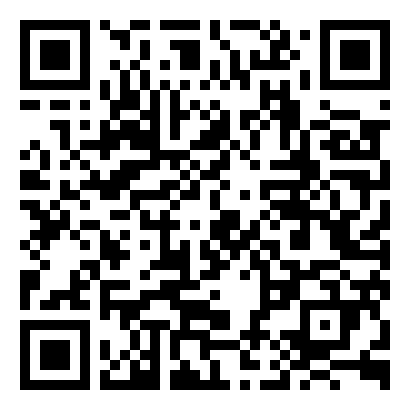 移动端二维码 - 北极广场沃尔玛旁群山花苑6.7.8复式带露台5室 - 桂林分类信息 - 桂林28生活网 www.28life.com