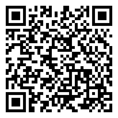 移动端二维码 - 北极广场叠彩名门2室2厅1卫100?复式 - 桂林分类信息 - 桂林28生活网 www.28life.com