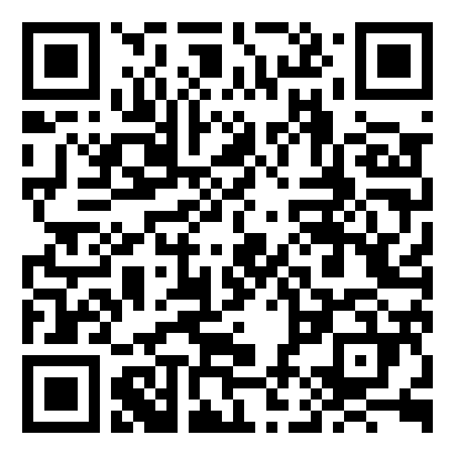 移动端二维码 - 叠彩区帝景华庭旁鑫灿爱琴湾畔3房2厅2卫精装 - 桂林分类信息 - 桂林28生活网 www.28life.com