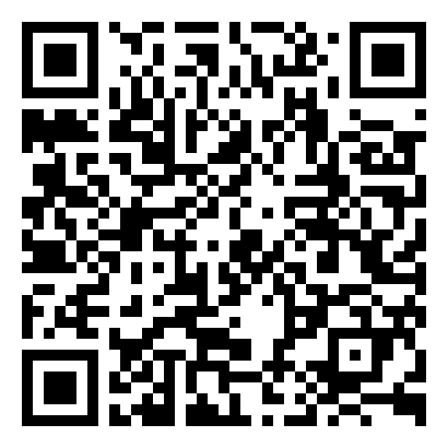 移动端二维码 - 北极广场旁叠彩名门电梯高层 精装 131 75万 - 桂林分类信息 - 桂林28生活网 www.28life.com