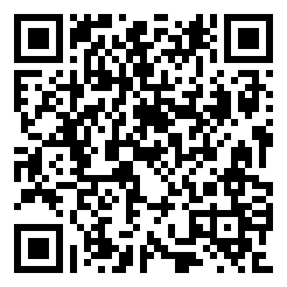 移动端二维码 - 国行破解版PS4 500G - 桂林分类信息 - 桂林28生活网 www.28life.com