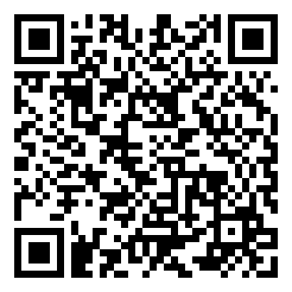 移动端二维码 - 出售只用了3个月的TLC曲面显示器32英寸T32M6C - 桂林分类信息 - 桂林28生活网 www.28life.com