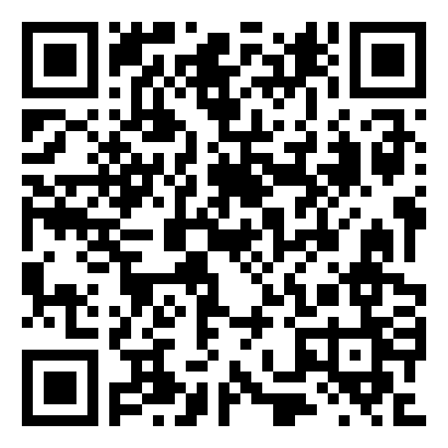 移动端二维码 - 出售摇摇车和弹珠机，两台一起1200，原价3000多 - 桂林分类信息 - 桂林28生活网 www.28life.com