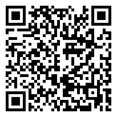 移动端二维码 - 低价处理柜子，如图所示 - 桂林分类信息 - 桂林28生活网 www.28life.com